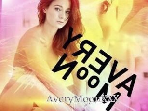 AveryMoonXXX