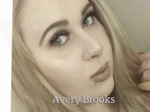 Avery_Brooks