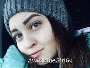 AwesomeGirl69_