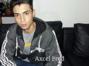 Axcel_Brad