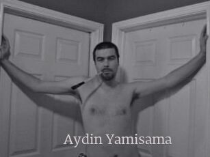 Aydin_Yamisama