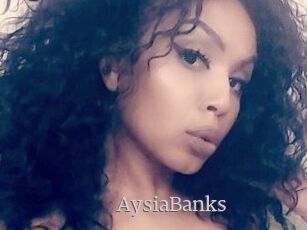 Aysia_Banks