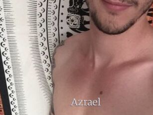 Azrael