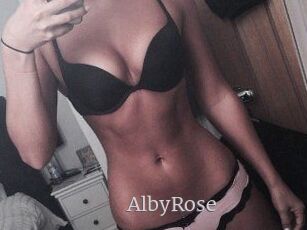 _AlbyRose_