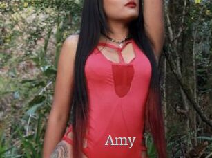 _Amy