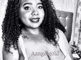 Aangelgold