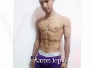 Aaron_lopez