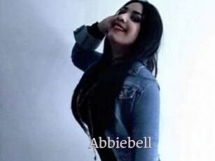 Abbiebell