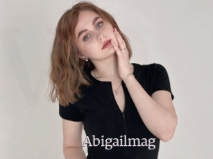 Abigailmag