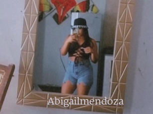 Abigailmendoza