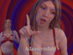 Adaascendant