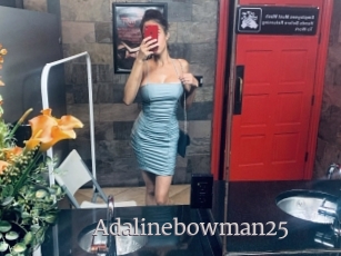 Adalinebowman25