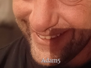 Adam5