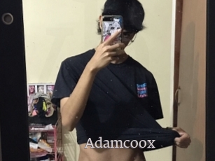 Adamcoox