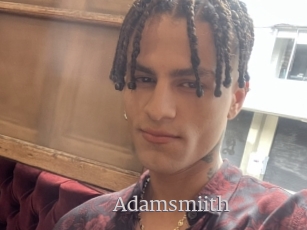 Adamsmiith