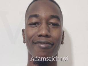 Adamsrichard