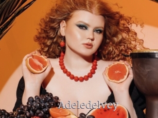 Adeledelvey