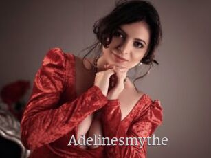 Adelinesmythe