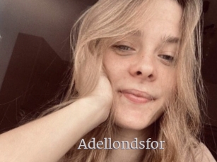 Adellondsfor