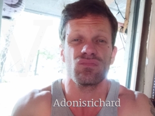 Adonisrichard