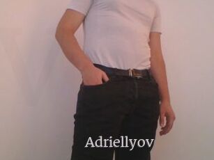 Adriellyov