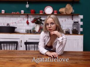 Agatafirelove