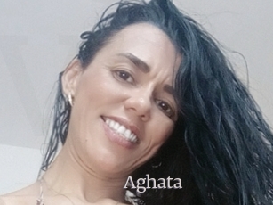 Aghata