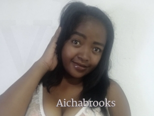 Aichabrooks