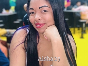 Aisha_25