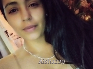 Aisha229