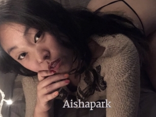 Aishapark