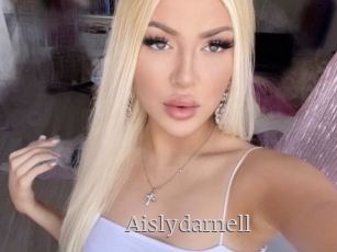 Aislydarnell