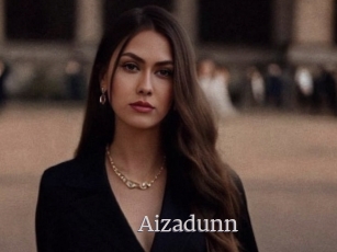 Aizadunn