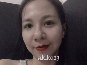 Akiko23