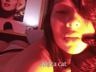 Akira_cat