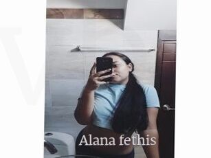 Alana_fethis