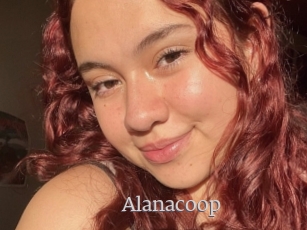 Alanacoop