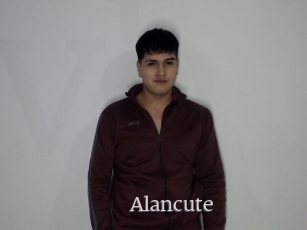 Alancute