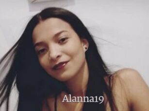 Alanna19