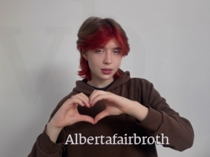 Albertafairbroth