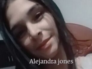 Alejandra_jones