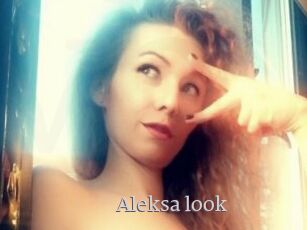 Aleksa_look