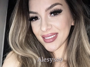 Alesys69