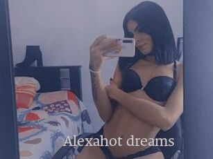 Alexahot_dreams