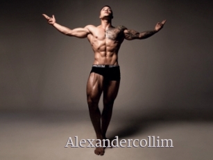 Alexandercollim