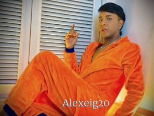 Alexeig20