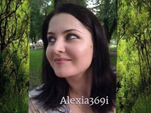 Alexia369i