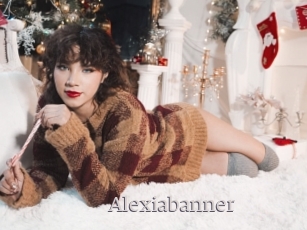 Alexiabanner