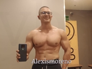 Alexismoreno