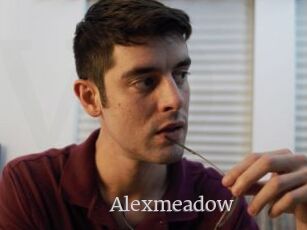 Alexmeadow